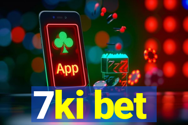 7ki bet